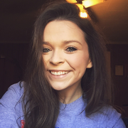 Brooke J., Babysitter in Alexander City, AL with 3 years paid experience