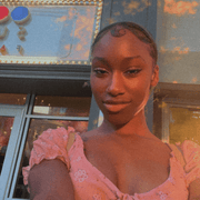 Gabby E., Babysitter in Dallas, GA with 6 years paid experience