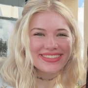 Isabel E., Babysitter in Aztec, NM 87410 with 0 years of paid experience