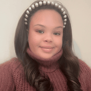 Erica P., Babysitter in 27243 with 5 years of paid experience