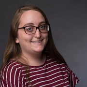 Ashlee B. - Lebanon <span class="translation_missing" title="translation missing: en.application.care_types.child_care">Child Care</span>