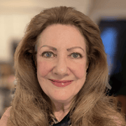 Candice Z., Pet Care Provider in Overland Park, KS with 19 years paid experience