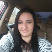 Christy N., Babysitter in Aurora, OH with 14 years paid experience