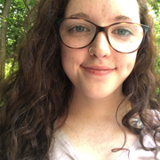 Julia S. - Queensbury Babysitter