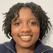 Loretta B., Babysitter in York, PA with 1 year paid experience