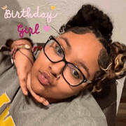 Olivia  M., Babysitter in 52302 with 0 years of paid experience