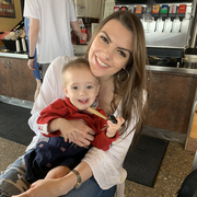 Mckenzie B., Nanny in Fort Worth, TX with 4 years paid experience