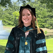 Elyssa B., Babysitter in Charleston, SC with 0 years paid experience