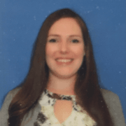 Julie I., Nanny in Bakersfield, CA with 1 year paid experience