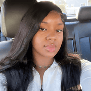 Mya M., Pet Care Provider in Plainfield, NJ with 0 years paid experience