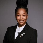 Sanai  M., Babysitter in 11423 with 3 years of paid experience