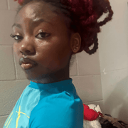 Ariel G., Babysitter in 27503 with 3 years of paid experience