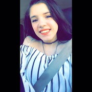 Cassidy M. - Sylva Babysitter