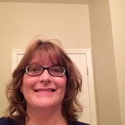 Carolyn G., Babysitter in Windermere, FL with 1 year paid experience