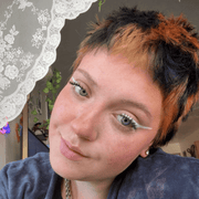 Kamryn B., Nanny in Clearfield, UT with 4 years paid experience