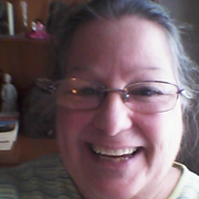 Debra B., Care Companion in Shelton, CT with 16 years paid experience