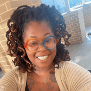 Avia M., Babysitter in Sugar Land, TX with 15 years paid experience