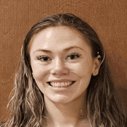 Rachel P., Nanny in 44011 with 10 years of paid experience