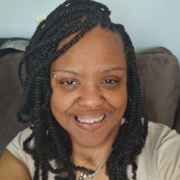 Jennyne C., Babysitter in Detroit, MI with 25 years paid experience