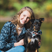 Danielle O. - Indianapolis Pet Care Provider