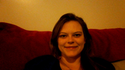 Melissa R., Babysitter in Clarksville, TN with 3 years paid experience