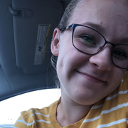 Carey G., Child Care in Lakeville, MA 02347 with 0 years of paid experience