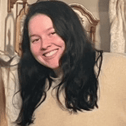 Cadence L., Child Care Provider in 68116 with 5 years of paid experience