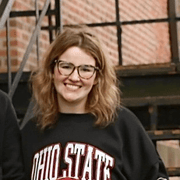 Olyvia J., Child Care Provider in 44086 with 6 years of paid experience