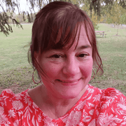 Kathryn A., Pet Care Provider in Antioch, IL with 0 years paid experience