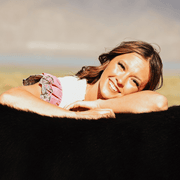 Ady S., Nanny in Herriman, UT with 2 years paid experience