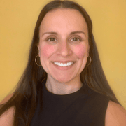 Erika G., Babysitter in Honolulu, HI with 5 years paid experience