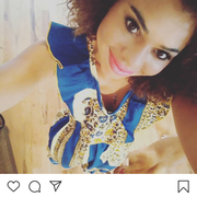 Promise L., Nanny in Cumming, GA with 12 years paid experience
