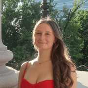 Mckenna C., Nanny in 19468 with 7 years of paid experience