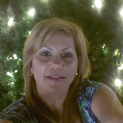 Sasha B., Care Companion in Haines City, FL 33844 with 0 years paid experience