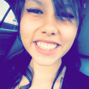 Alyssa F., Babysitter in Orlando, FL with 7 years paid experience