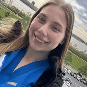 Taylor B., Babysitter in Paradis, LA 70080 with 0 years of paid experience