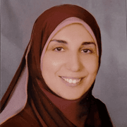 Nahla I., Care Companion in Northampton, PA 18067 with 0 years paid experience