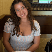 Hailey L., Child Care in Midland, VA 22728 with 0 years of paid experience