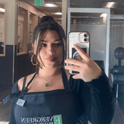 Julissa C., Babysitter in Selah, WA 98942 with 1 year of paid experience