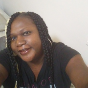 Stevette A. - Goldsboro <span class="translation_missing" title="translation missing: en.application.care_types.child_care">Child Care</span>