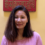 Pema Y., Nanny in Jackson Heights, NY with 5 years paid experience