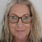 Heather M., Nanny in 27520 with 4 years of paid experience