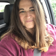 Therese J., Care Companion in Wallingford, CT with 0 years paid experience