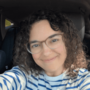 Jennifer L., Babysitter in 66215 with 8 years of paid experience