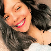 Jaden H., Child Care in Moselle, MS 39459 with 0 years of paid experience