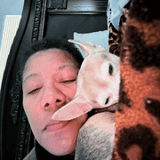 Teresa J., Babysitter in Co Spgs, CO with 0 years paid experience