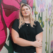 Hannah D., Nanny in Scipio, IN 47273 with 3 years of paid experience