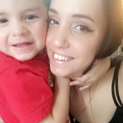 Haley B., Babysitter in Youngstown, OH with 2 years paid experience