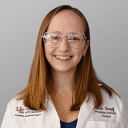Sarah K., Pet Care Provider in Greenwood, IN with 0 years paid experience