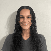 Natalia C., Babysitter in Okahumpka, FL 34762 with 3 years of paid experience